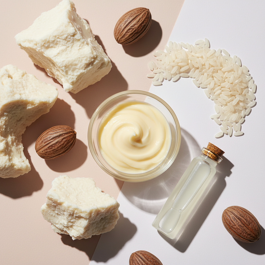 Body Care