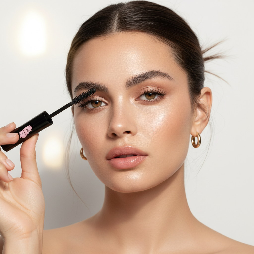 Brow Perfecting Essentials