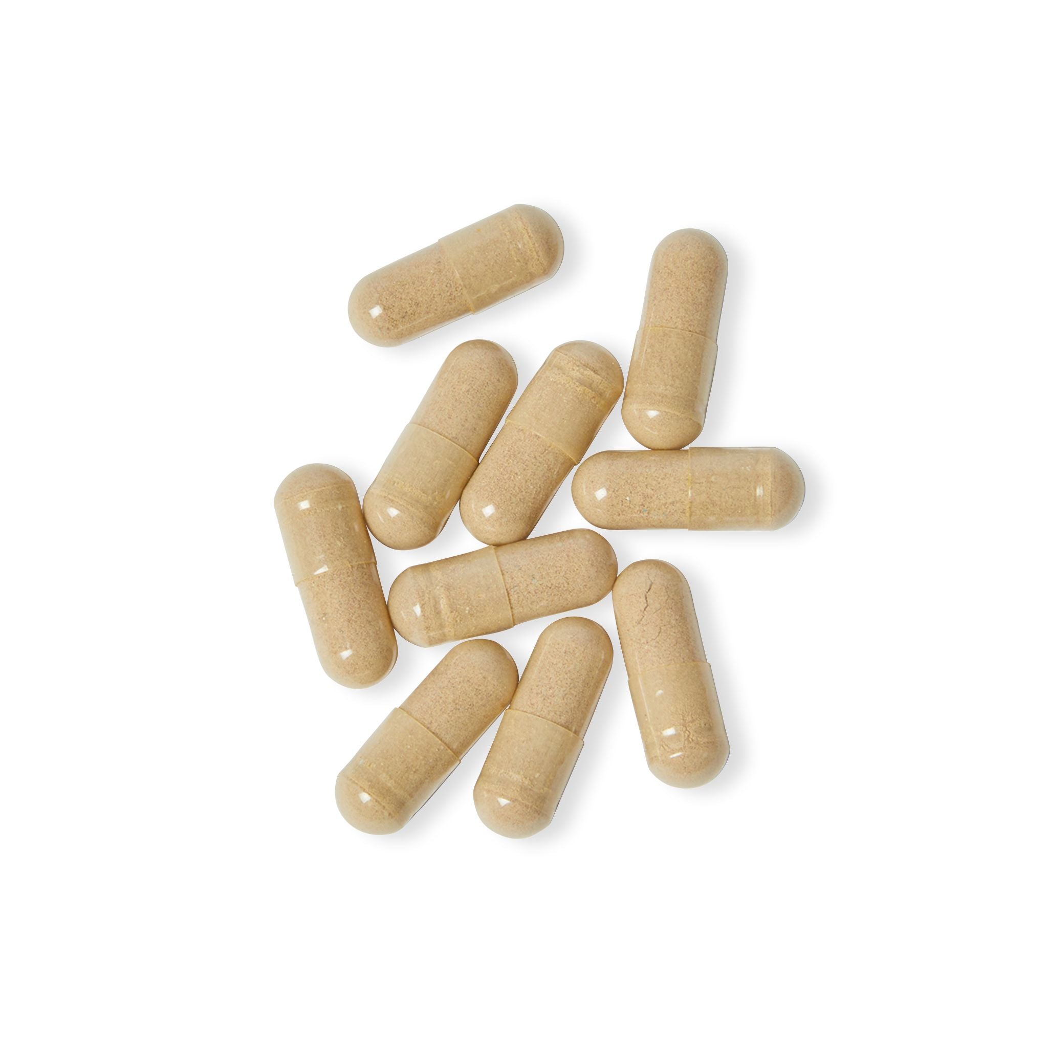 G Skin Multivitamin for Women Supplement (60 Capsules)