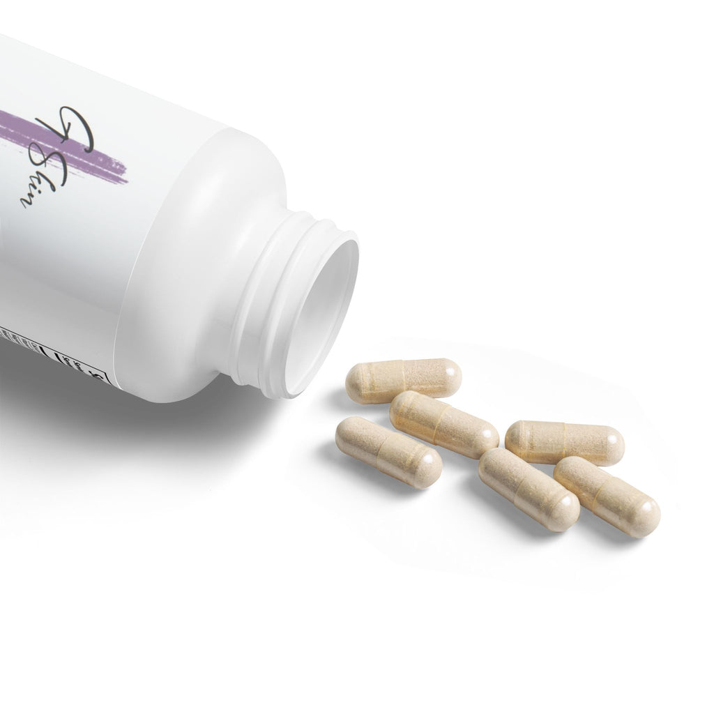 G Skin Sleep Supplement (60 Capsules)