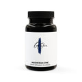 G Skin Magnesium Zinc Supplement (90 Capsules)