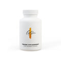 G Skin Turmeric with BioPerine® (Black Pepper Fruit Extract) Supplement (60 Capsules)