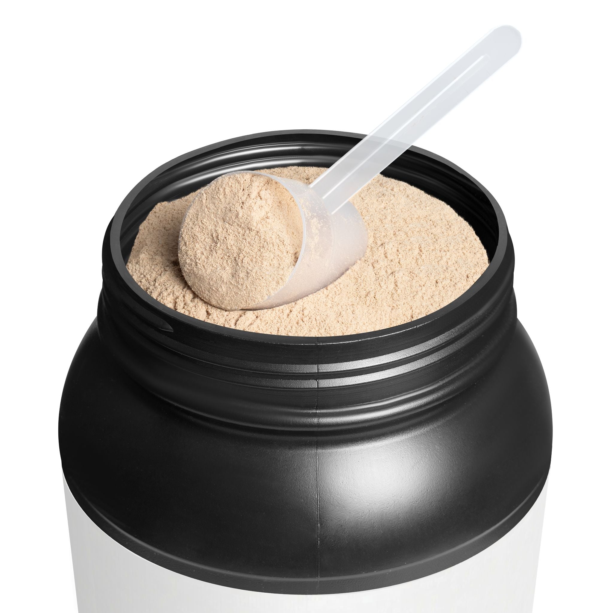 G Skin Whey Isolate Protein Supplement (907g, 2lb)