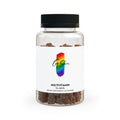 G Skin Multivitamin Gummies for Adults (60 Gummies)