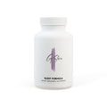 G Skin Sleep Supplement (60 Capsules)