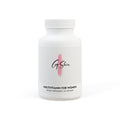 G Skin Multivitamin for Women Supplement (60 Capsules)