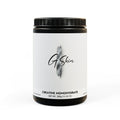 G Skin Creatine Monohydrate Supplement (300g, 10.58oz)