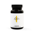 G Skin L-Arginine Supplement (60 Capsules)