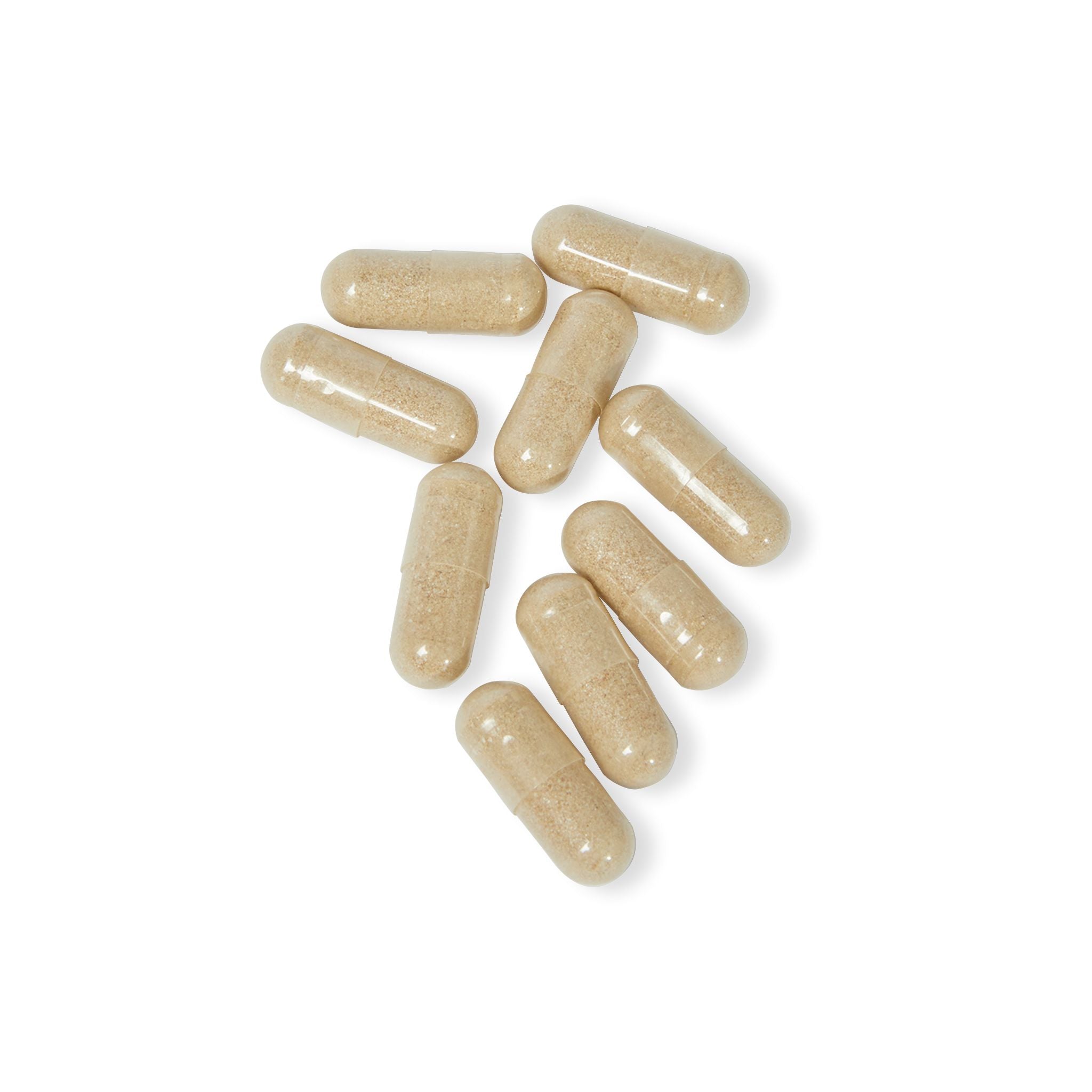 G Skin Sleep Supplement (60 Capsules)