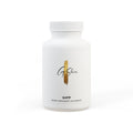 G Skin 5-HTP Supplement (60 Capsules)