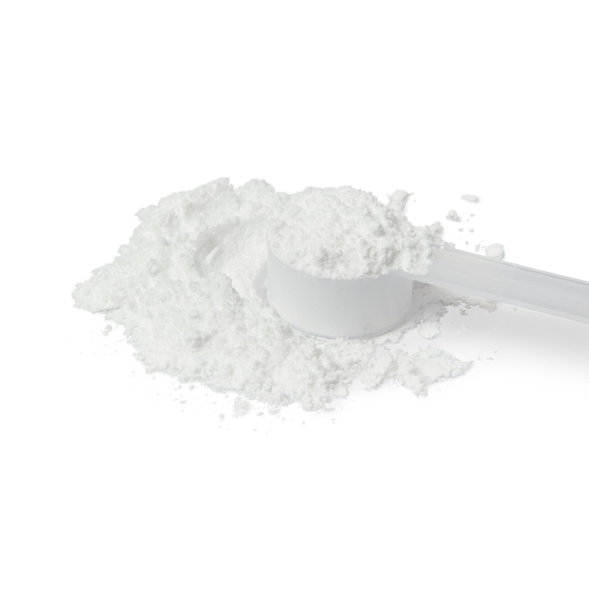 G Skin Creatine Monohydrate Supplement (300g, 10.58oz)