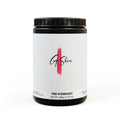G Skin Pre-Workout Supplement, Watermelon (300g, 10.58oz)