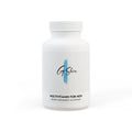 G Skin Multivitamin for Men Supplement (60 Capsules)