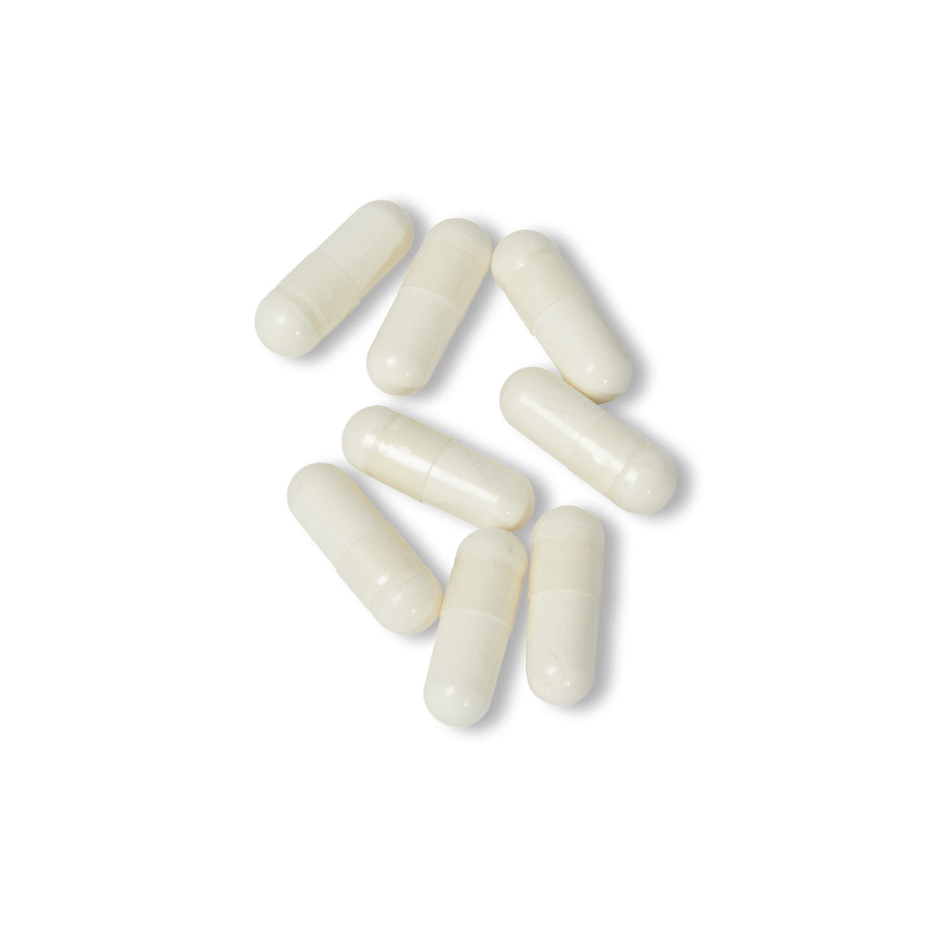 G Skin Vitamin K2 + D3 Supplement (60 Capsules)
