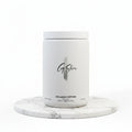 G Skin Collagen Peptides Type I & III Supplement (350g, 12.3oz)