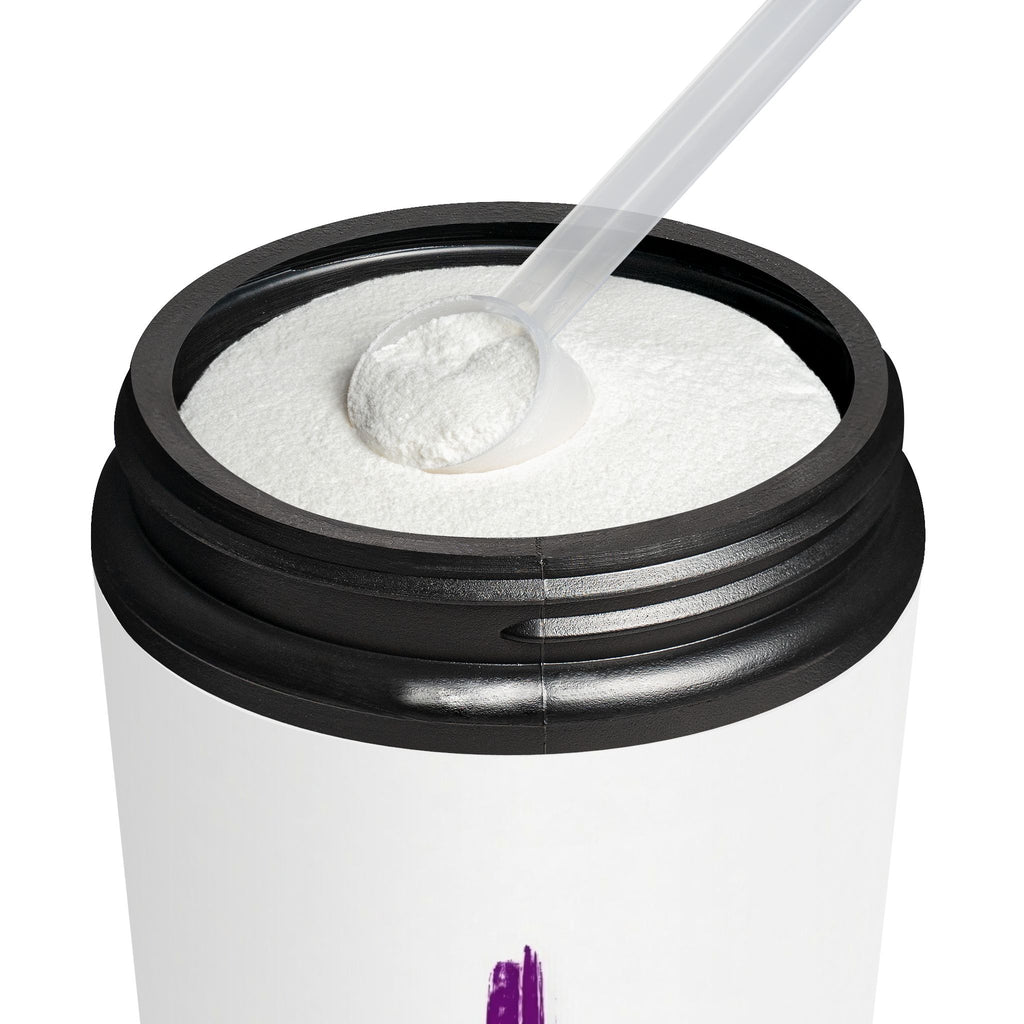 G Skin BCAA Supplement, Grape (325g, 11.46oz, 50 servings)