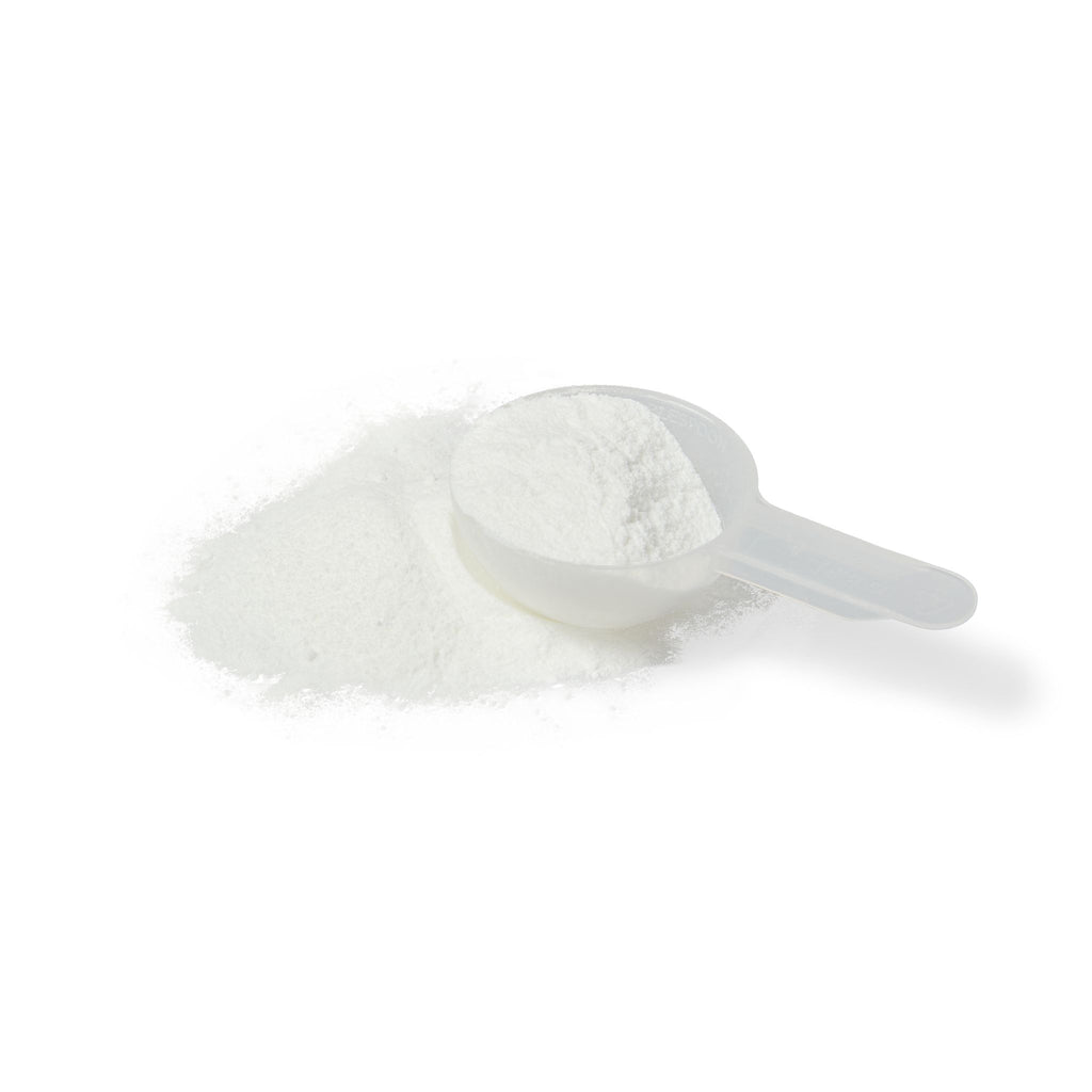 G Skin Pre-Workout Supplement, Fruit Punch (204g, 7.1oz)