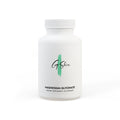 G Skin Magnesium Glycinate Supplement (60 Capsules)