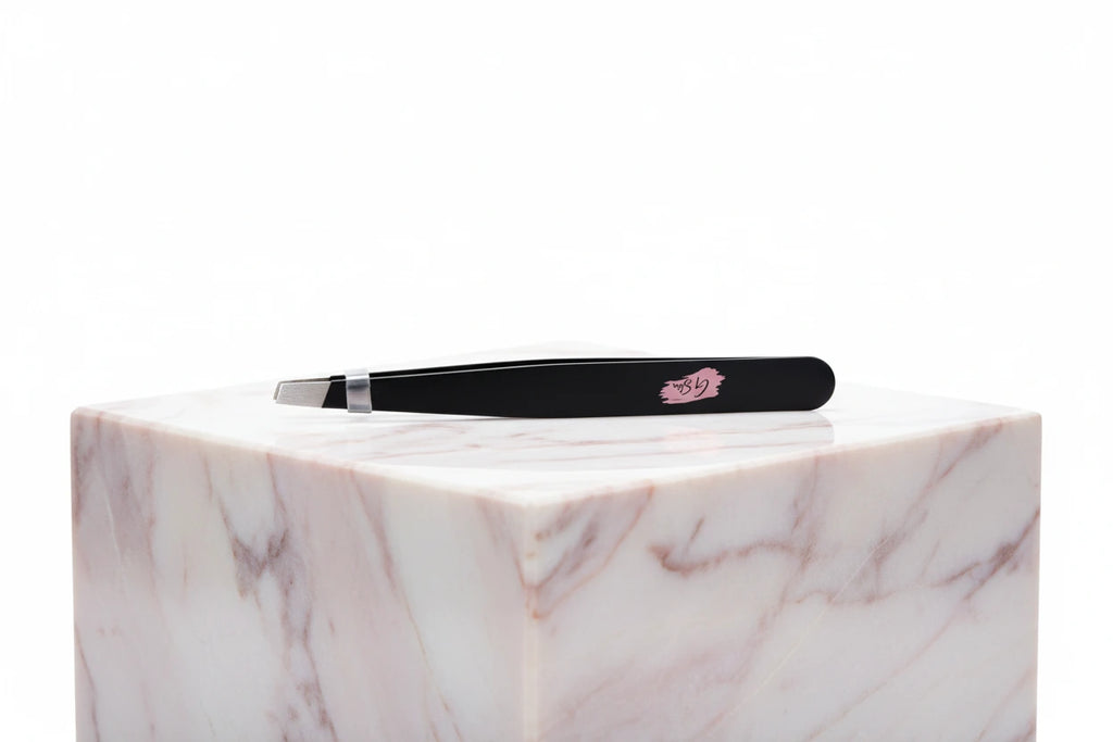 Precision Tweezers.png