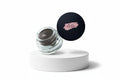 Brow Pomade.png