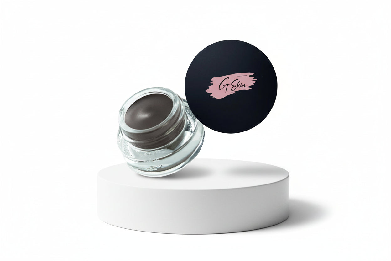 Brow Pomade.png