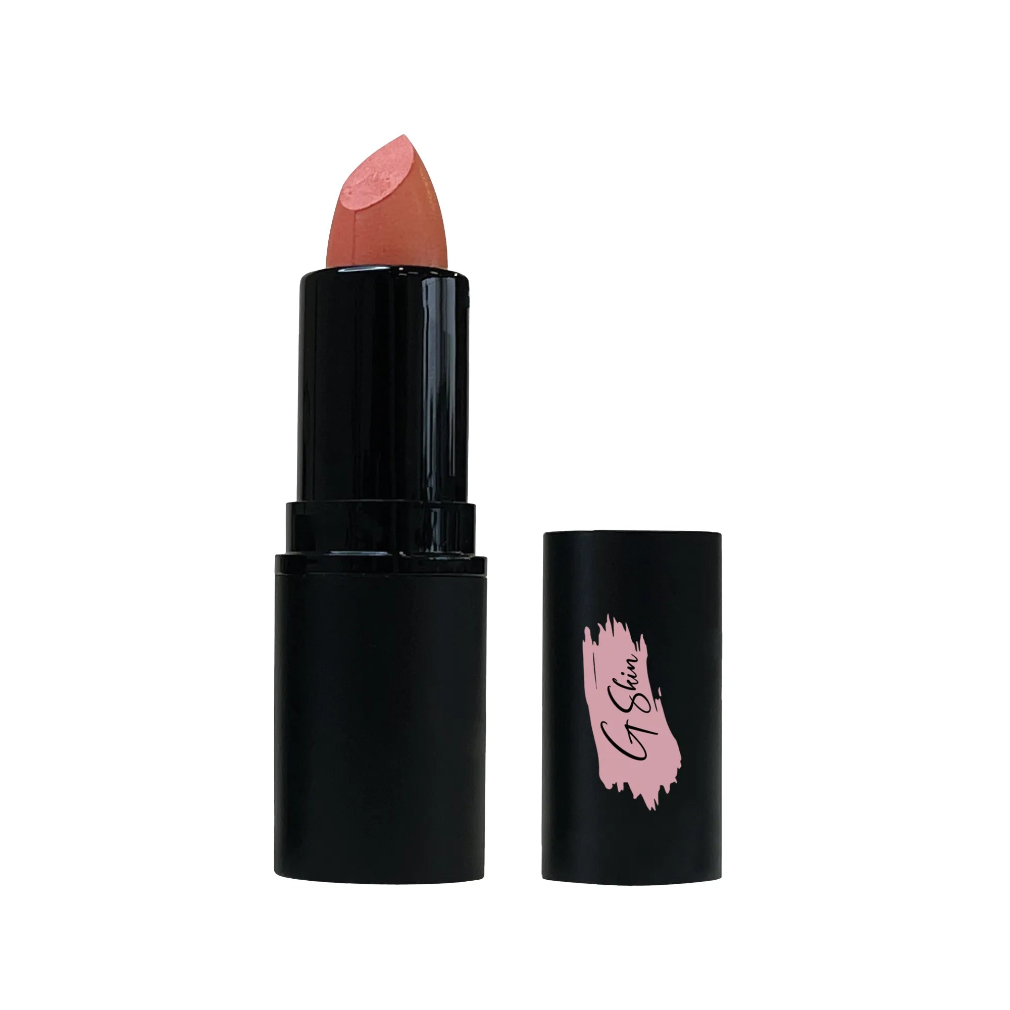 Lipstick.png