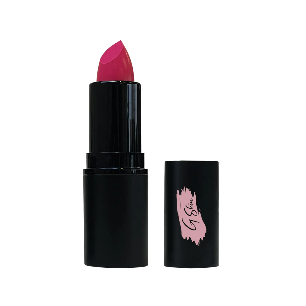 Lipstick.png