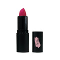 Lipstick.png