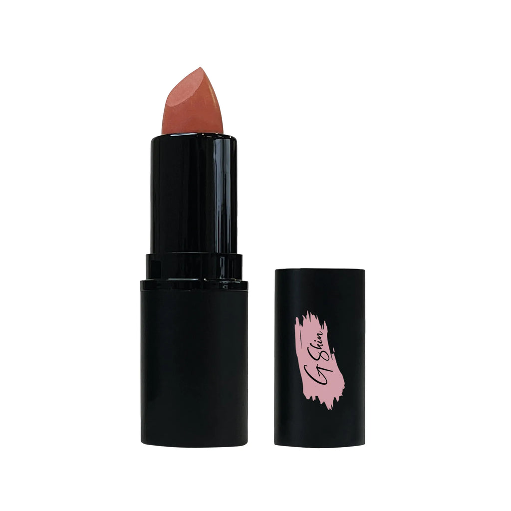 Lipstick.png