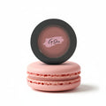 Single Pan Blush.png