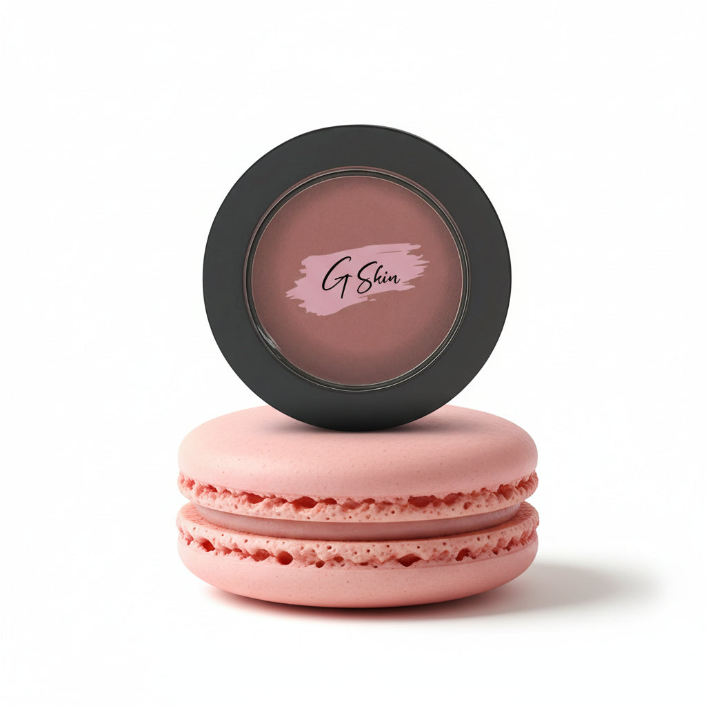Single Pan Blush.png
