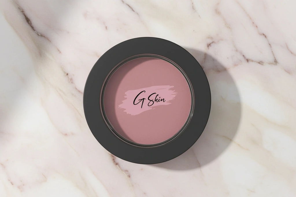 Single Pan Blush.png