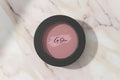 Single Pan Blush.png