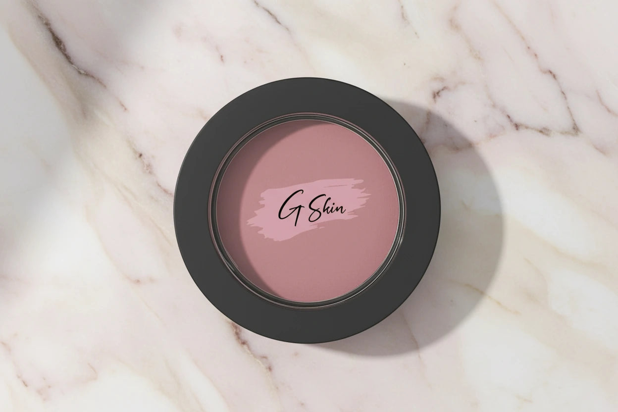 Single Pan Blush.png