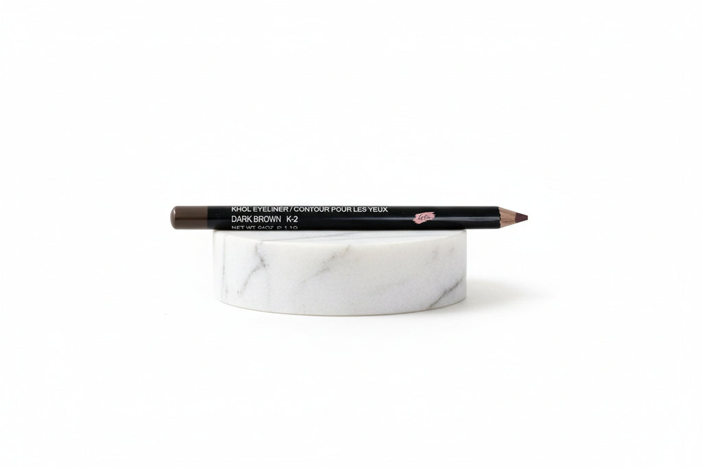 Khol Eyeliner.png