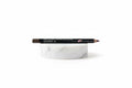 Khol Eyeliner.png