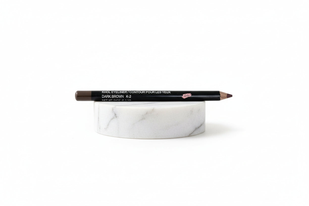 Khol Eyeliner.png