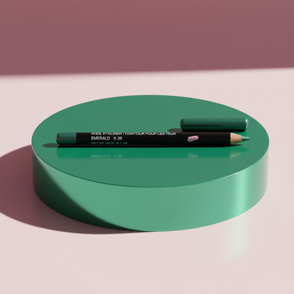 Khol Eyeliner.png