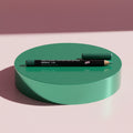 Khol Eyeliner.png