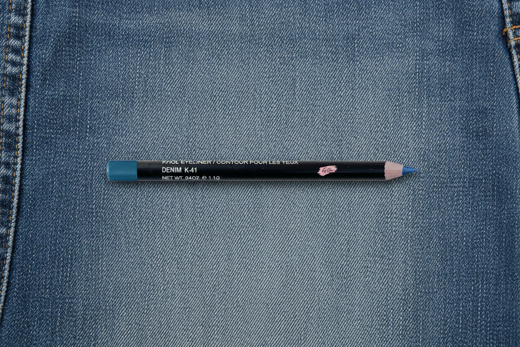 Khol Eyeliner.png