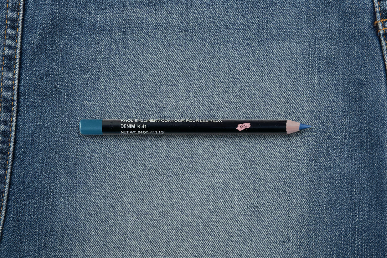 Khol Eyeliner.png