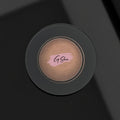 Single Pan Eyeshadow.png