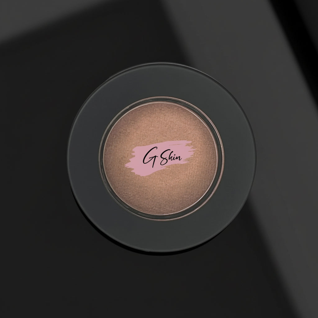 Single Pan Eyeshadow.png