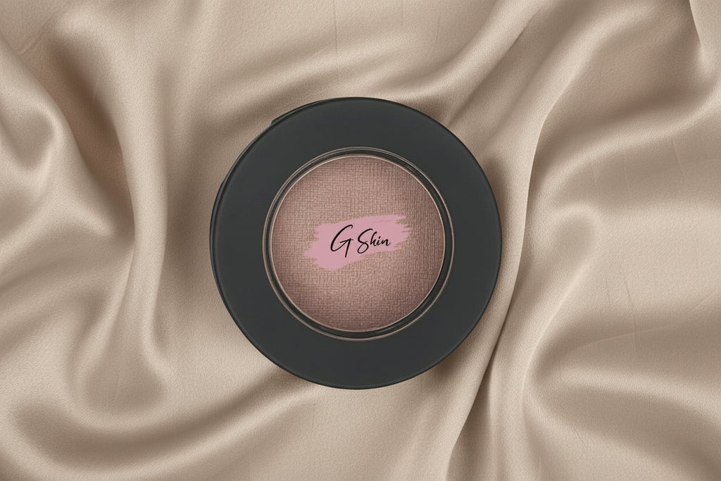 Single Pan Eyeshadow.png