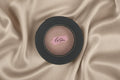 Single Pan Eyeshadow.png