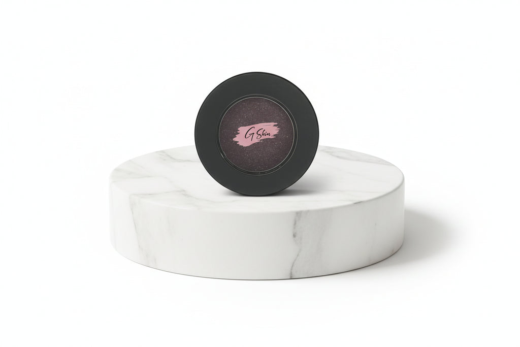 Single Pan Eyeshadow.png