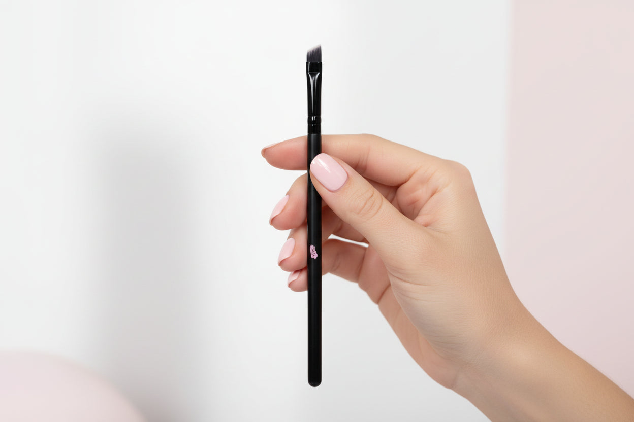 Angled Liner Brush.png