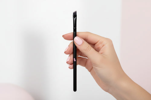 Angled Liner Brush.png