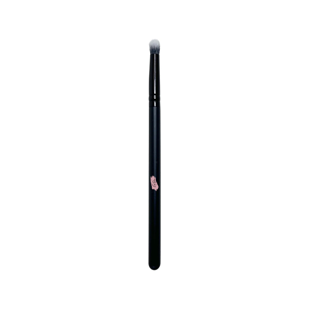 G Skin Mini Crease Brush