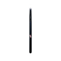 G Skin Mini Crease Brush